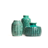 Stone Candle Holder Stone Candle Holder - Candle Holders - Rental