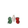 Songbird Candlestick - Candle Holders - Rental