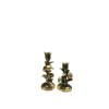 Ashford Botanical Vase - Decorative Vases - Rental