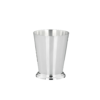 Gold Filet - Glassware - Rental