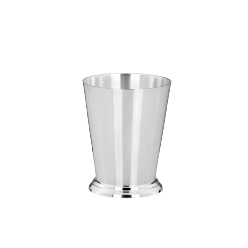 Silver - Glassware - Rental