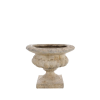 Vintage Vase - Decorative Vases - Rental