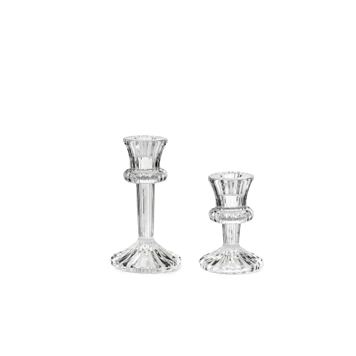 Noble Light Candlestick - Candle Holders - Rental