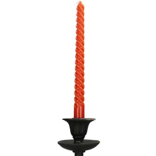 Red Candle - Candles - Rental