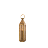 Off-White Candle - Candles - Rental