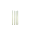 White Candle - Candles - Rental