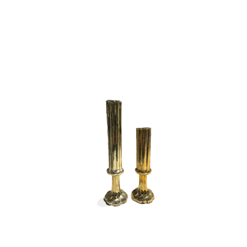 Aurum - Decorative Vases - Rental