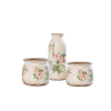 Hunt - Decorative Vases - Rental