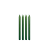 Dark Blue Candle - Candles - Rental