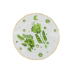 Oriente Italiano Bario - Dessert Plates - Shop