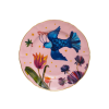 Kensington - Dessert Plates - Rental
