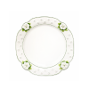 Gardenia - Dessert Plates - Shop