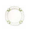 Gardenia - Dinner Plates - Shop