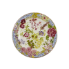 Oriente Italiano Bario - Dessert Plates - Shop