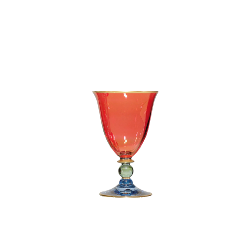 Colombina ( Set of 2 ) Colombina ( Set of 2 ) - Glassware - Shop