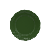 Basic Line - Dessert Plates - Rental