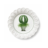Gardenia - Dinner Plates - Shop