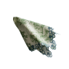 Erica Avorio - Napkins - Shop