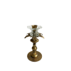 Sand Collection Vert - Shop - Table Lamps