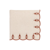 Venere Avorio - Napkins - Shop