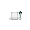 Jug Chili Pepper - Glassware - Shop