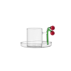Coffee Cup Chili Pepper - Glassware - Shop