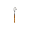 Dessert Knife Bambou Nature - Cutlery - Shop