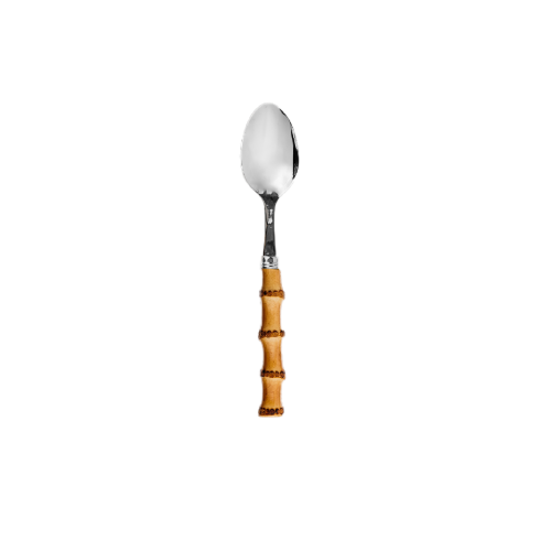 Tablespoon Bambou Nature - Cutlery - Shop