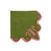 Eden Sale Marino - Napkins - Shop
