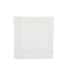 Amalfi Delfino - Napkins - Shop