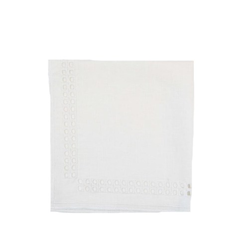 Erica Avorio - Napkins - Shop