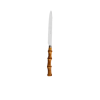 Meat Fork Bambou Nature - Cutlery - Shop