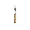 Tablespoon Bambou Nature - Cutlery - Shop