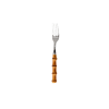 Dessert Knife Bambou Nature - Cutlery - Shop