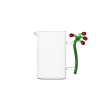 Jug Chili Pepper - Glassware - Shop