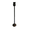 Metal Forged Candlestick II - Candle Holders - Shop