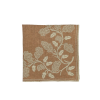 Venaria Avorio - Napkins - Shop