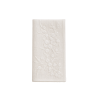 Quercia Noce Salvia - Napkins - Shop