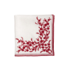 Venaria Mastice Tropea - Napkins - Shop