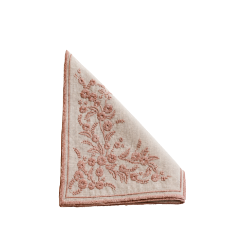 Venaria Mastice Tropea - Napkins - Shop