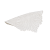 Eden Mastice Azzurro - Napkins - Shop