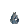 Ornella Glass Vase - Decorative Vases - Shop