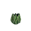 Ceramic Fish Pot - Decorative Vases - Shop