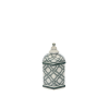 Medina Collection II - Decorative Vases - Shop