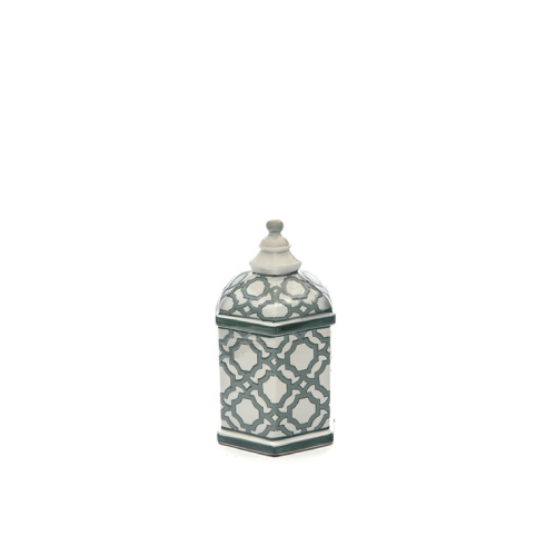 Medina Collection III - Decorative Vases - Shop