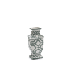 Medina Collection I - Decorative Vases - Shop