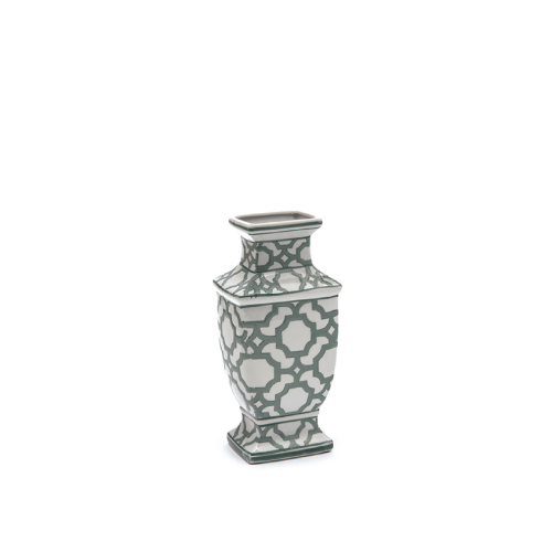 Medina Collection II - Decorative Vases - Shop
