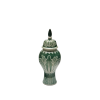 Sand Collection II - Decorative Vases - Shop