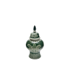 Sand Collection Bowl - Decorative Vases - Shop