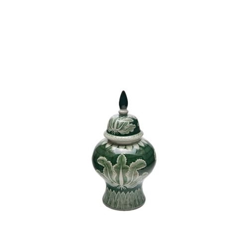 Sand Collection II - Decorative Vases - Shop